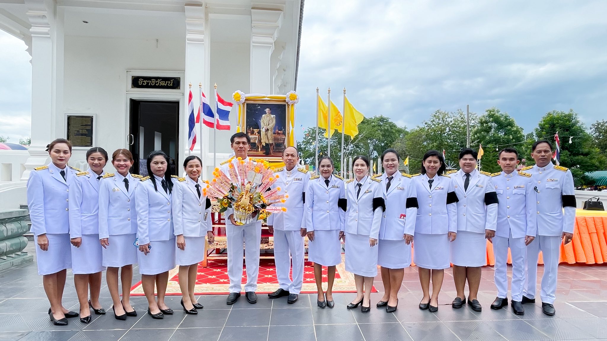 ภาพกิจกรรม 3